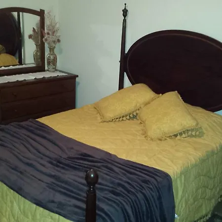 Moleiro De Country house *