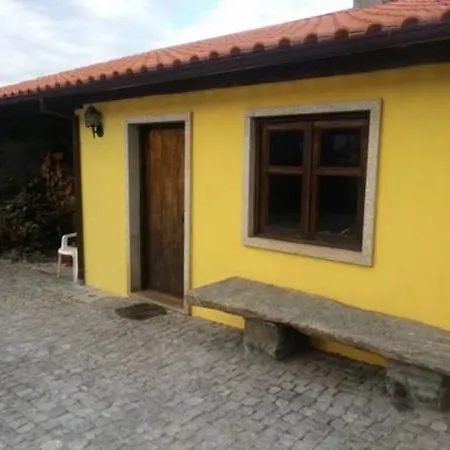 Moleiro De