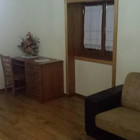 Moleiro De Country house *