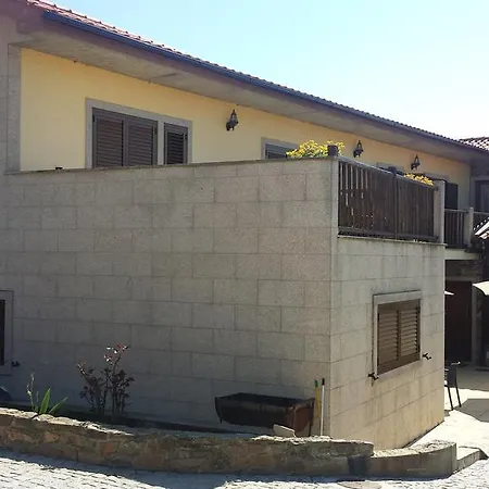 Moleiro De