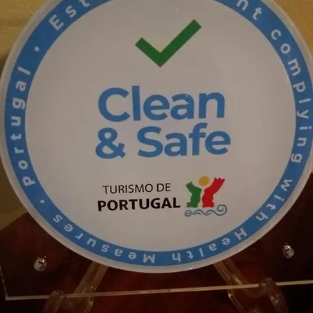 Moleiro De Casa de Campo *